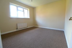 Bedroom- click for photo gallery
